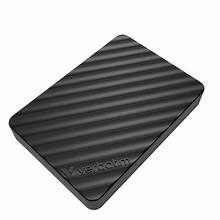 VERBATIM EXTERNAL SSD 2TB