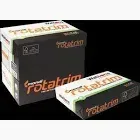 PAPER A4 MONDI ROTATRIM
