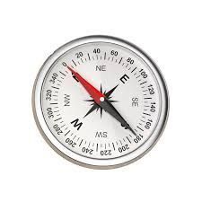 COMPASS