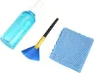 COMPUTER SCREEN CLEANER KIT