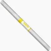 CONTACT ADHESIVE ROLL 450mm X 2M