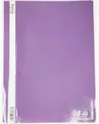 CROXLEY PRESENTATION FOLDERS