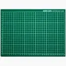 CUTTING MAT A2 450x600 GREEN
