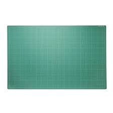 CUTTIN MAT 900X600