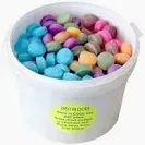 DEO BLOCKS