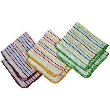 DISH CLOTH SMALL