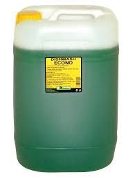 DISH WASHING LIQUID 25Litre