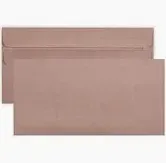 DLB MANILLA S/S ENVELOPES (500)