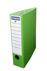DONAU LEVER ARCH FILE 70MM