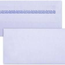 DLB WHITE SIMPLISTICK