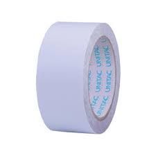 DOUBLE SIDED TAPE 48mm