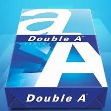 DOUBLE A PREMIUM A4