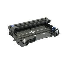DRUM UNIT FOR HL2365DW ( 12 000 PAGE YIELD )
