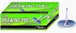 DRAWING PINS
