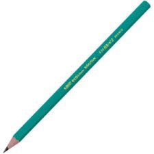 ECOLUTIONS EVOL PENCILS HB