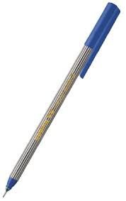EDDING FINELINER BLUE