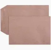 ENVELOPES C3 MANILLA (250)