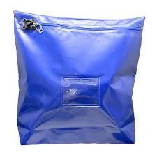 ENVOBAG A3 GUSSET