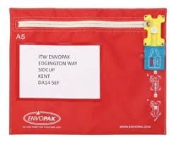 ENVOBAG A5 FLAT 300X250