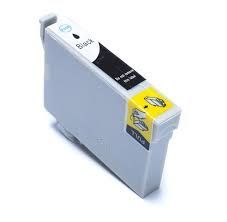 EPSON 921 CARTRIDGE BLACK COMP