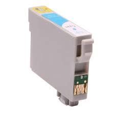 EPSON 922 CARTRIDGE COLOUR