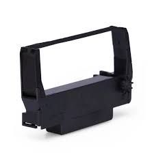 EPSON ERC 30 BLACK RIBBON