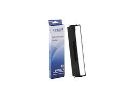 EPSON LQ-350 RIBBON