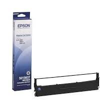 EPSON LX 300/LX 350 BLACK RIBBON
