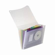 EXPANDING FILE 13PART