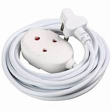 EXTENSION CABLE 5M
