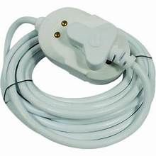EXTENSION CABLE 3M