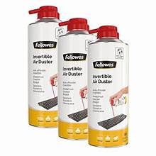 FELLOWES AIR DUSTER 200ML