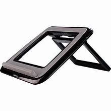 FELLOWES I-SPIRE LAPTOP STAND