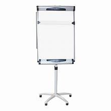 F/CHART MAGNETIC DELUXE CASTORS