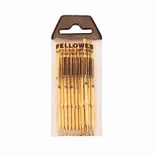 FELLOWES PEN HOLDER REFILLS (12)