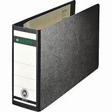 FILE A5 LEVER ARCH OBLONG