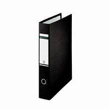 FILE LEVER ARCH A3 BOARD UPRIGHT FILES BLACK