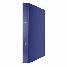 FILES DONAU 30MM PURPLE P/P