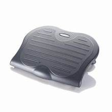 FOOTREST REXEL SOLESAVER