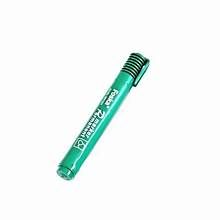 FOSKA PERMANENT MARKER GREEN