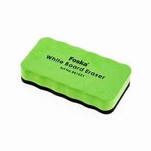 FOSKA WHITE BOARD ERASER MAG