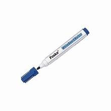 FOSKA WHITEBOARD MARKER BLUE