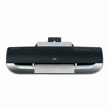 GBC FUSION 3000L A3 LAMINATOR