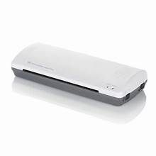 GBC INSPIRE LAMINATOR PROMO DEAL