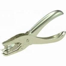 GENMES METAL PLIER