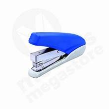 GENMES NO10 STAPLER