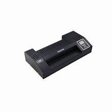 GBC SHREDDER PRO SERIES 3600
