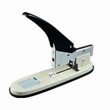 GENMES H/DUTY STAPLER 60 SHEETS