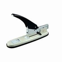 GENMES H/D STAPLER 100 SHEETS
