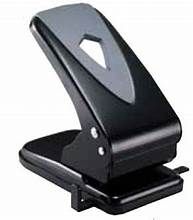 GENMES PUNCH H/DUTY 70 SHEETS